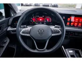 Volkswagen Golf thumbnail 26