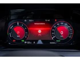 Volkswagen Golf thumbnail 29