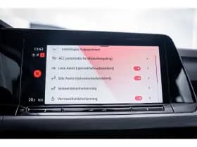 Volkswagen Golf thumbnail 36