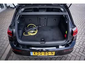 Volkswagen Golf thumbnail 10