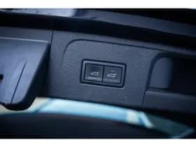 Volkswagen Passat thumbnail 13