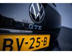 Volkswagen Passat thumbnail 15