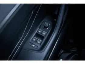 Volkswagen Passat thumbnail 22