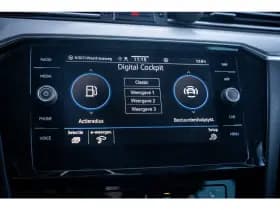 Volkswagen Passat thumbnail 26