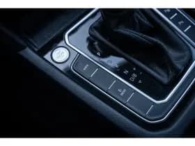Volkswagen Passat thumbnail 30