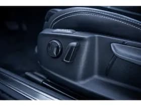 Volkswagen Passat thumbnail 31