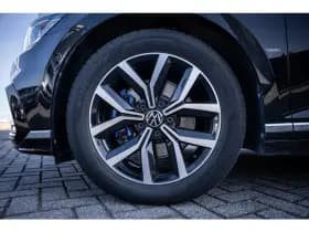 Volkswagen Passat thumbnail 8