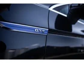 Volkswagen Passat thumbnail 9