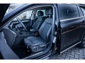 Volkswagen Passat thumbnail 10