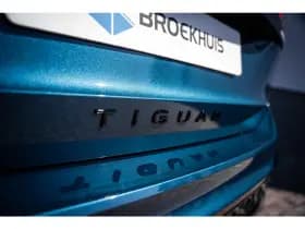 Volkswagen Tiguan thumbnail 13