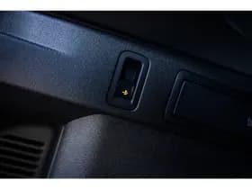 Volkswagen Tiguan thumbnail 18