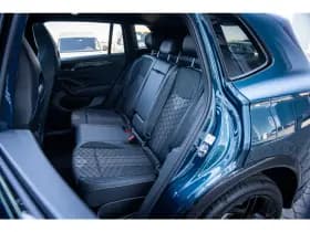 Volkswagen Tiguan thumbnail 19