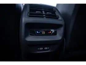 Volkswagen Tiguan thumbnail 20