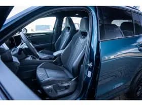 Volkswagen Tiguan thumbnail 23