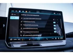 Volkswagen Tiguan thumbnail 37