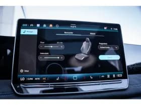 Volkswagen Tiguan thumbnail 39