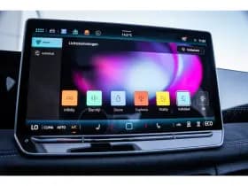 Volkswagen Tiguan thumbnail 40