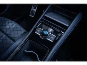 Volkswagen Tiguan thumbnail 44