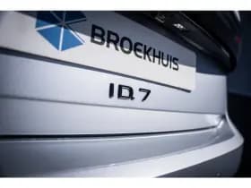 Volkswagen ID.7 thumbnail 11