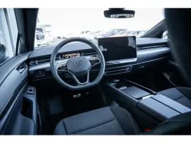 Volkswagen ID.7 thumbnail 14