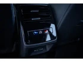 Volkswagen ID.7 thumbnail 15