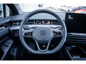 Volkswagen ID.7 thumbnail 16