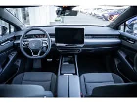 Volkswagen ID.7 thumbnail 17