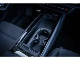 Volkswagen ID.7 thumbnail 20