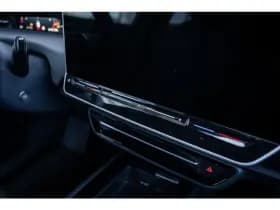 Volkswagen ID.7 thumbnail 21