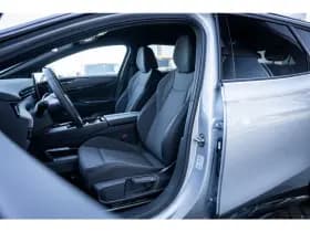 Volkswagen ID.7 thumbnail 22