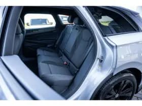 Volkswagen ID.7 thumbnail 23