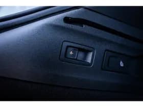 Volkswagen ID.7 thumbnail 25