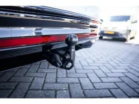 Volkswagen ID.7 thumbnail 26