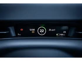 Volkswagen ID.7 thumbnail 27