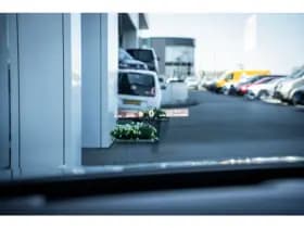 Volkswagen ID.7 thumbnail 28