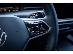 Volkswagen ID.7 thumbnail 29