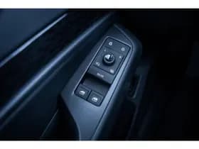 Volkswagen ID.7 thumbnail 31