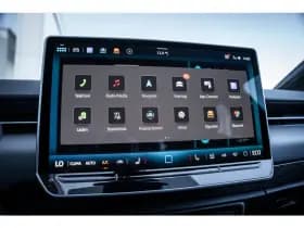 Volkswagen ID.7 thumbnail 32
