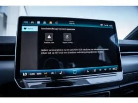 Volkswagen ID.7 thumbnail 33