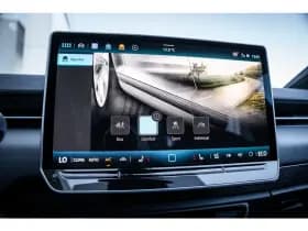 Volkswagen ID.7 thumbnail 36
