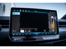 Volkswagen ID.7 thumbnail 38