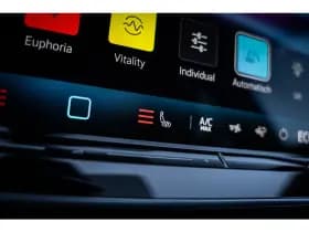 Volkswagen ID.7 thumbnail 39