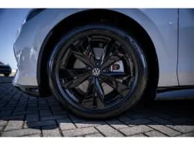 Volkswagen ID.7 thumbnail 8
