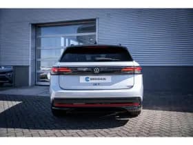 Volkswagen ID.7 thumbnail 10