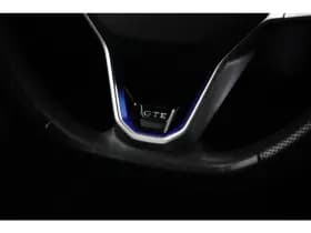Volkswagen Passat thumbnail 14