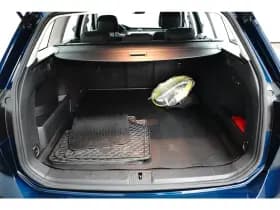Volkswagen Passat thumbnail 15