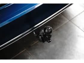 Volkswagen Passat thumbnail 16
