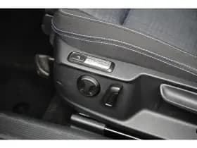 Volkswagen Passat thumbnail 21
