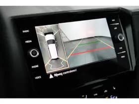 Volkswagen Passat thumbnail 25