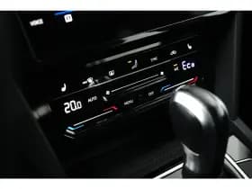 Volkswagen Passat thumbnail 27